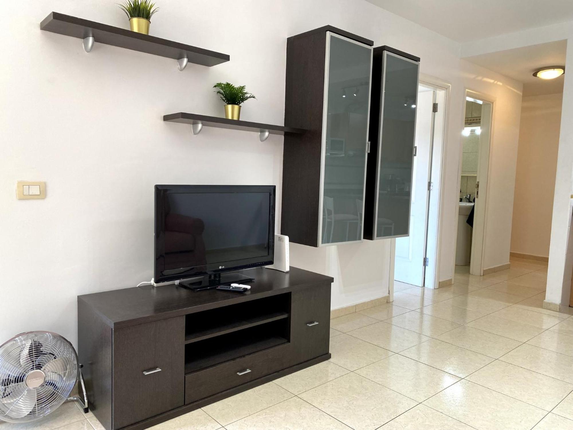 Medano - La Ladera Apartment